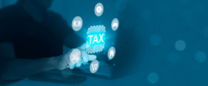 Tax-Filing-Outsourcing-UK-Services
