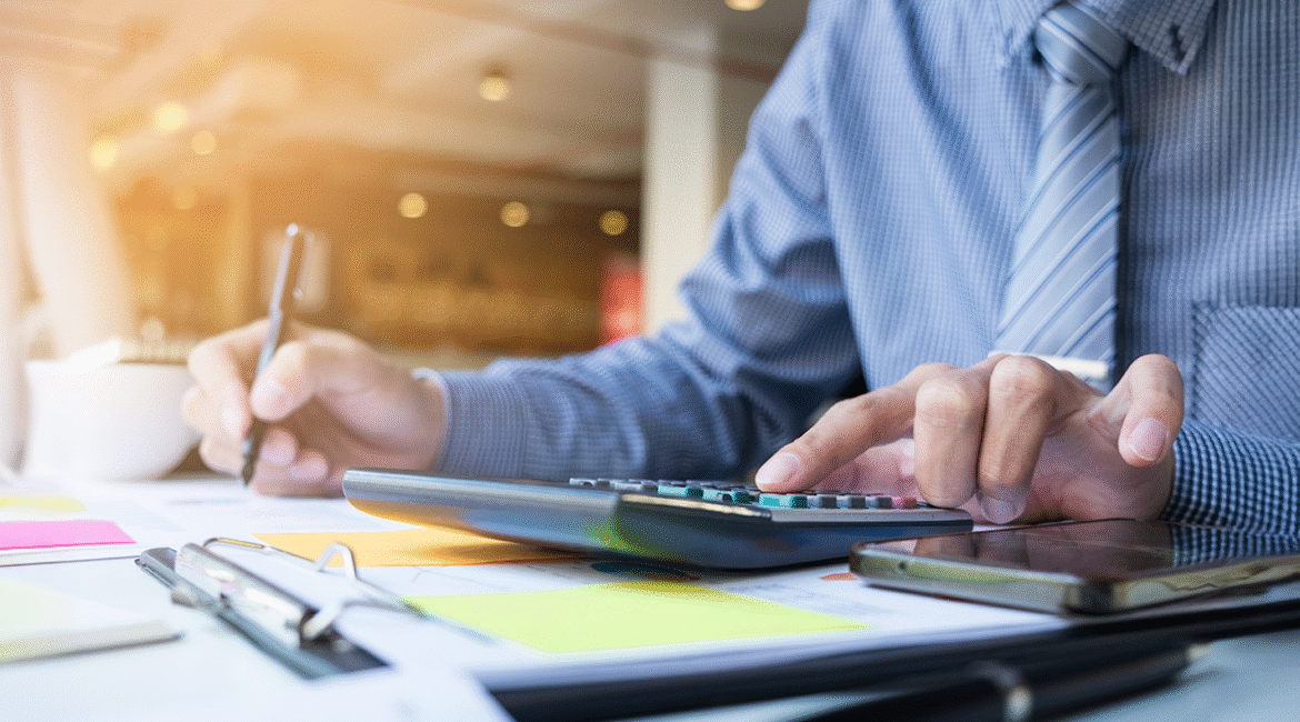 Tax-preparation-outsourcing