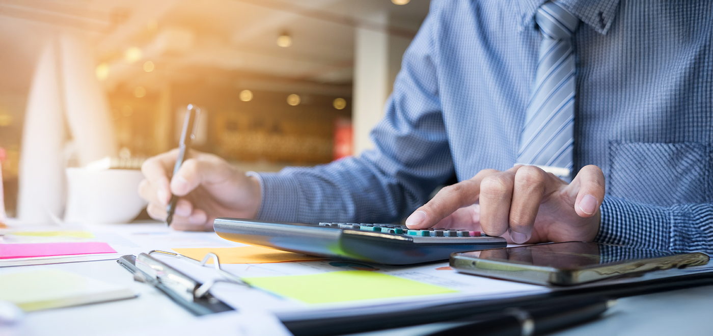 Top 10 Benefits of Outsourcing Bookkeeping for Australian SMEs