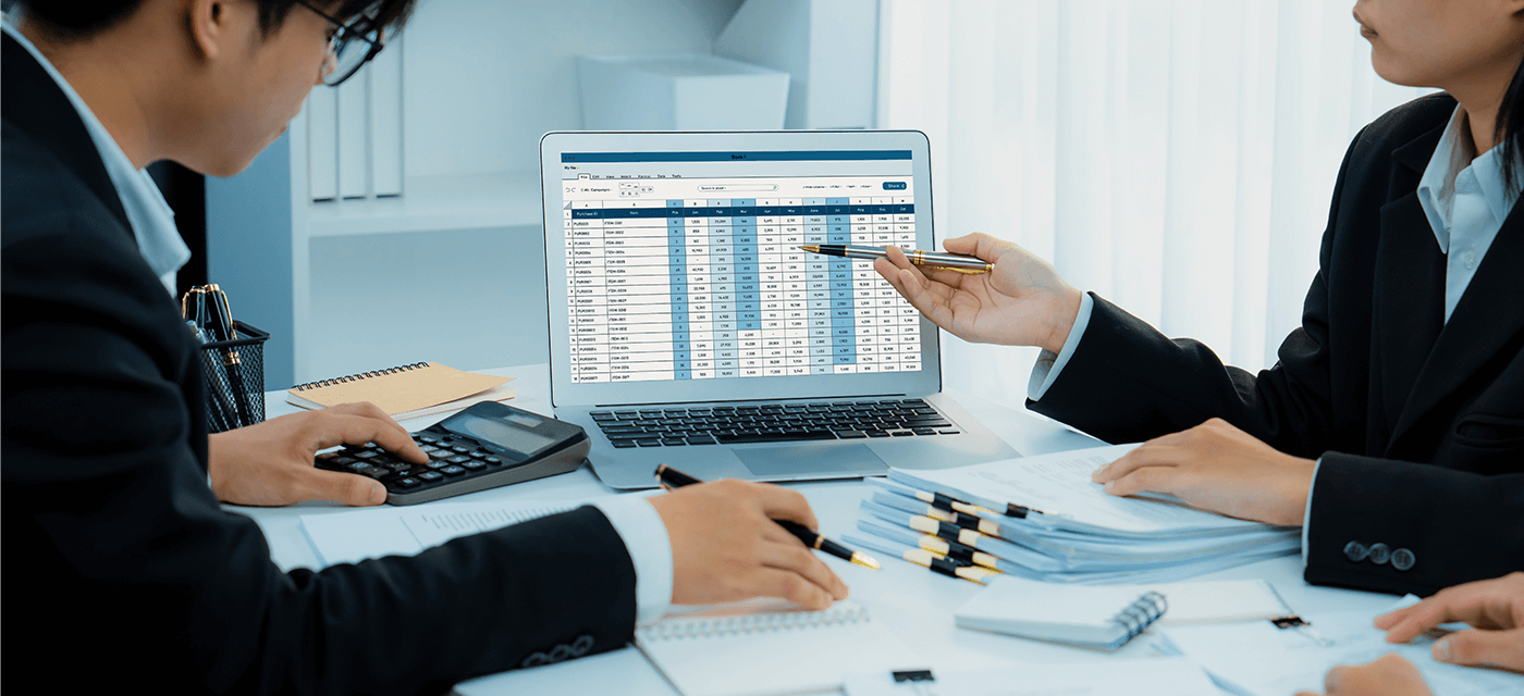 Essential Tips for Selecting the Best Outsourced Accounting Services Provider for Your CPA Firm