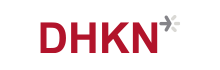 DHKN-Ltd.png