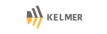 Kelmer-Partners-Ltd.png