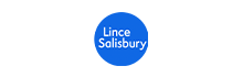 Lince-Salisbury-Limited.png
