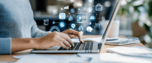 Accounting-Outsourcing-Services-uk