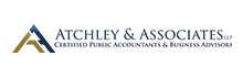 Atchley-Associates.png