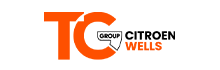 Citroen-Wells.png