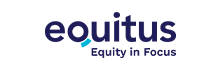 Equitus-Partners-LLP.png