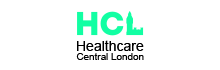 Healthcare-Central-London-Ltd.png