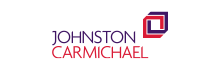 Jhonston-Carmichael-LLP.png