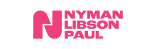 Nyman-Libson-Paul-CA.png