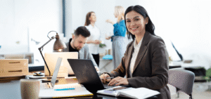 Streamline-Your-Finances-with-Expert-Tax-Preparation-Outsourcing