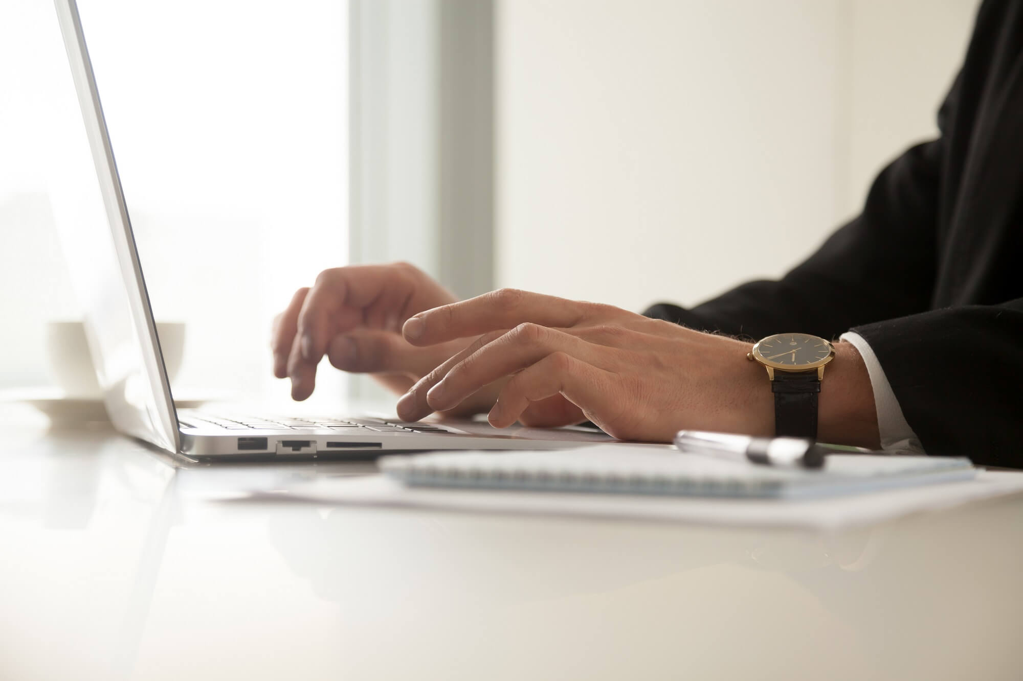 When is the Self-Assessment Tax Season in the UK? Key Dates from September to January