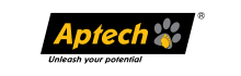 Aptech-Limited.png