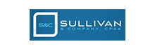 Sullivan-Company.png