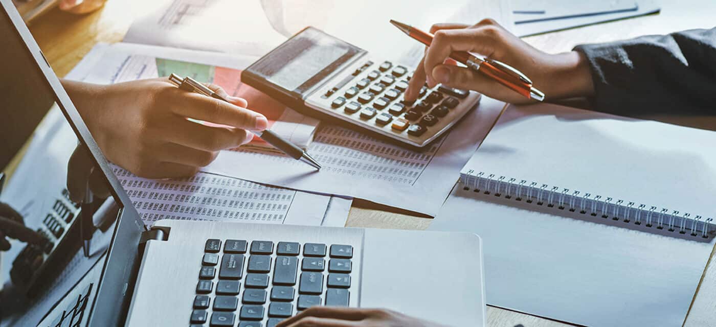 Automation CPAs - A Partnership to Spur Growth