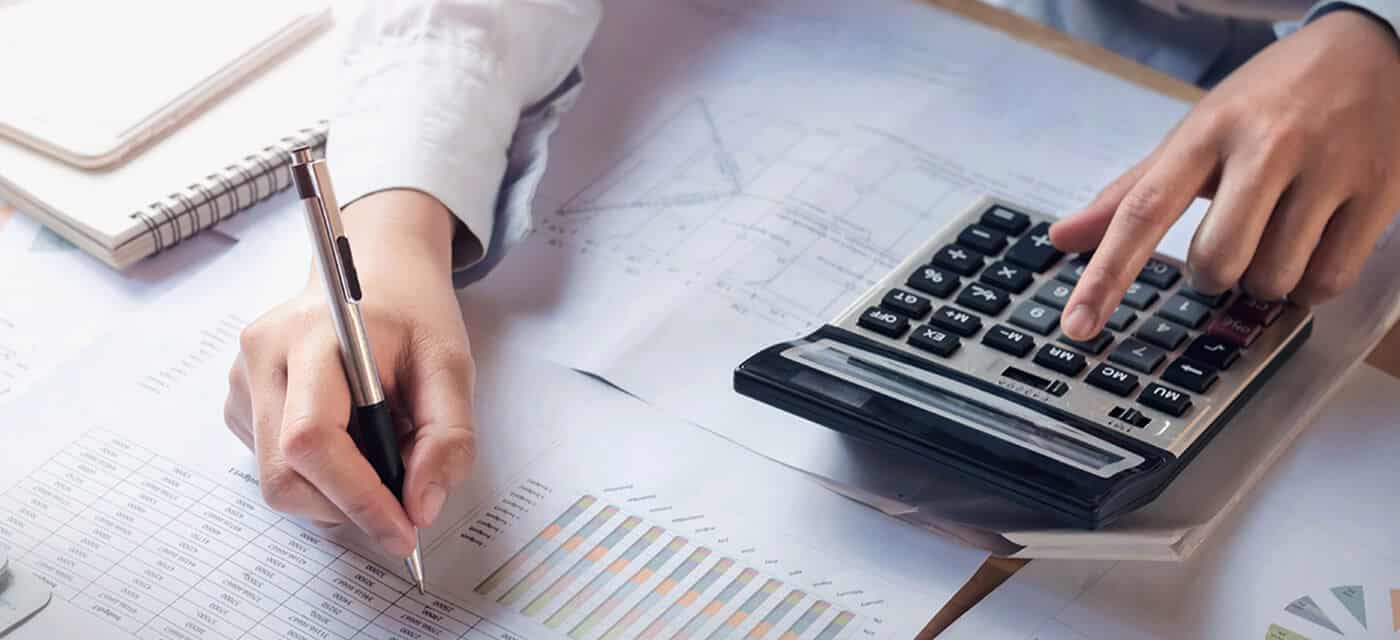 Bookkeeping & Accounting, In-House Vs. Outsourced