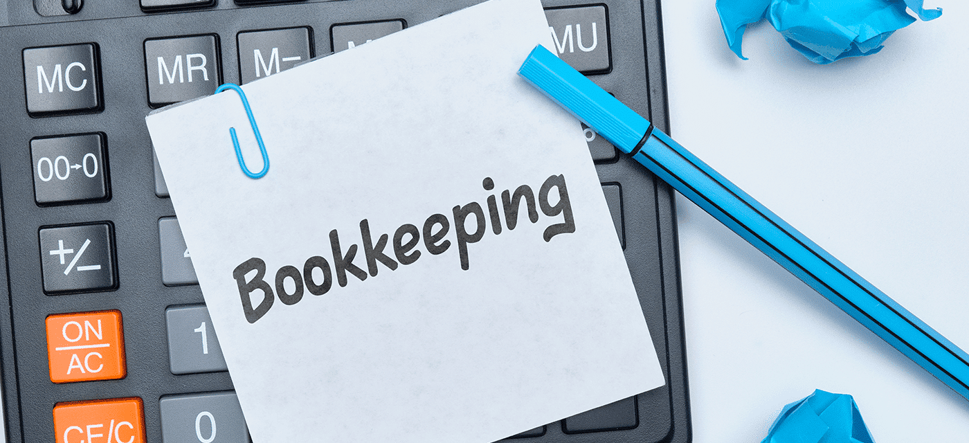 6 Risks of DIY Bookkeeping Businesses Should Never Take