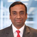 Picture of Ashish Gupta