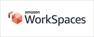 Amazon-work-space.jpg