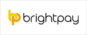 BrightPay_Software.jpg