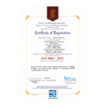Certificate-of-Registration-ISO-2009-2015.png