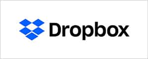 Dropbox-1.jpg