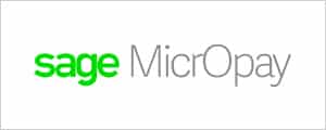 Sage-Micropay.jpg