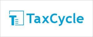 Tax-Cycle.jpg