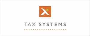 Tax-Systems.jpg