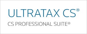 UltraTax-CS.jpg