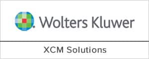 XCM-Solutions.jpg