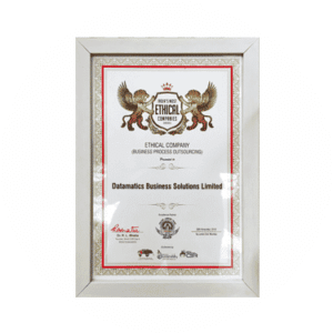 honored-as-the-most-lsquoethical-companyrsquo-at-the-indiarsquos-most-ethical-companies-awards-201820190108125650.png