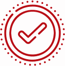 icon_right-1.png