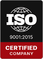 iso_2015-1