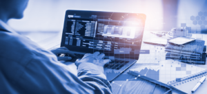 Enable productive tax season - case study banner