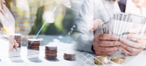 Accounting Outsourcing Company for CPA’s - banner