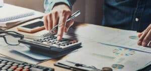 Best Accounting & Bookkeeping Best Practices for CPAs - banner