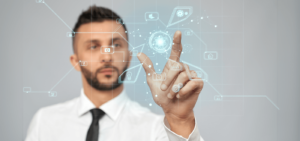 Impact of Digital Transformation in Accounting
