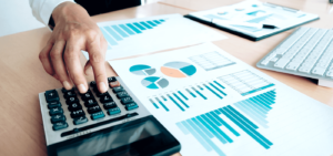 Key Accounting Outsourcing Statistics
