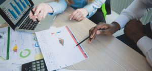 Outsourcing Accounting for Small Businesses
