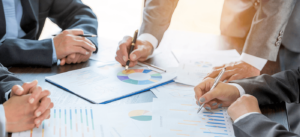 Smart Tax Planning Strategies