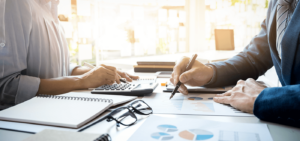 top five accounting challenges that CPAs face