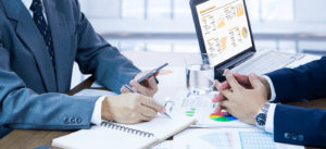 Global Tax Outsourcing Companies-banner