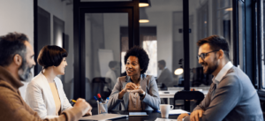 Tax Preparation Tips of 2023
