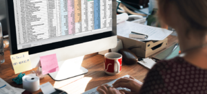 Understanding the Cost of Outsourcing Accounting-banner