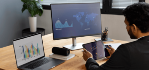 Automation and Artificial Intelligence