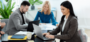 Accounting Outsourcing Companies for CPAs-banner