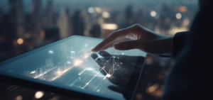 Embracing Digital Transformation in Accounting and Finance