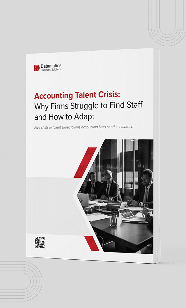 Accounting-Talent-Crisis-Solution-cover-image5