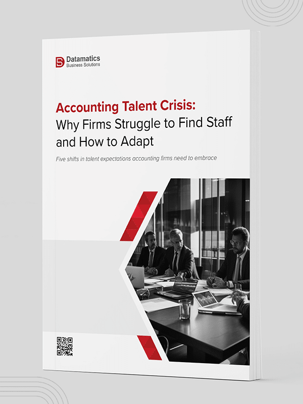 Accounting-Talent-Crisis-Solution-cover-image6